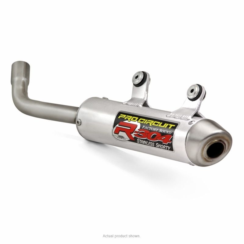SILENCER 1151925