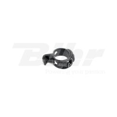 HEADLIGHT STRAPS BK