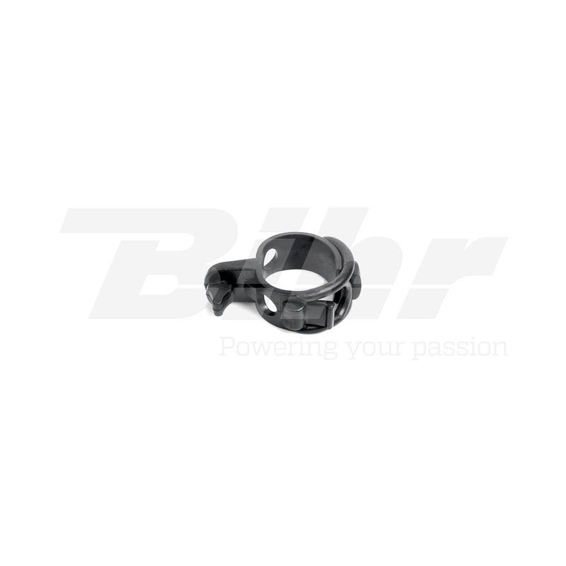 HEADLIGHT STRAPS BK
