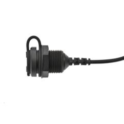 USB C COWL MOUNT