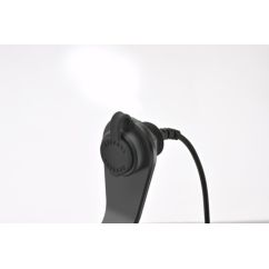 USB C COWL MOUNT