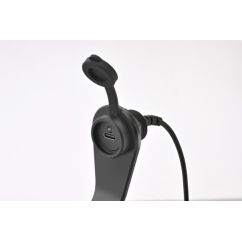 USB C COWL MOUNT
