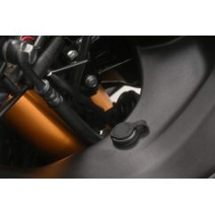 USB C COWL MOUNT