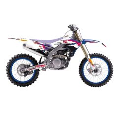 GRAPHIC KIT REP YAM FACT2