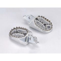 LEVER CLUTCH SUZ/KAW POL