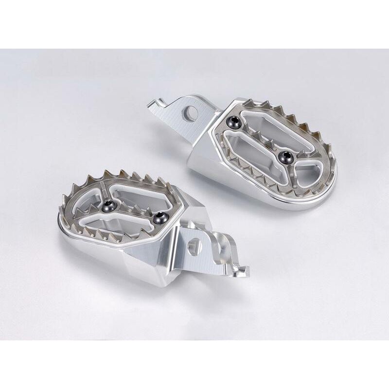 LEVER CLUTCH SUZ/KAW POL