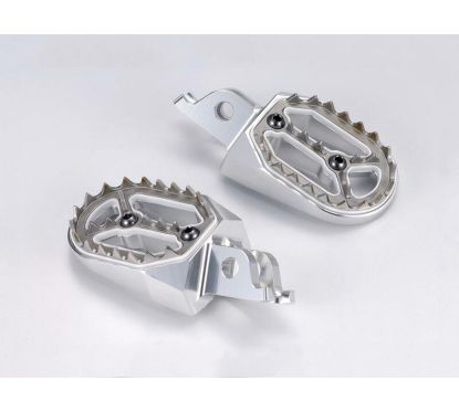 LEVER CLUTCH SUZ/KAW POL