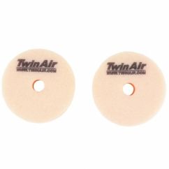 FILTER AIR STD RAPTOR 90