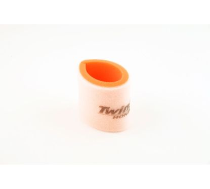 TWIN AIR FILTER XR80/100
