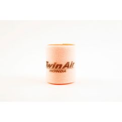 TWIN AIR FILTER XR80/100