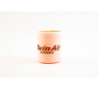 TWIN AIR FILTER XR80/100