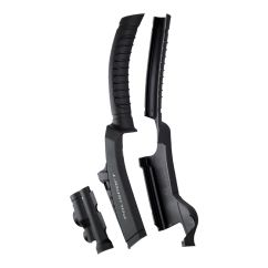 FRAME GUARD STARK VARG BLACK