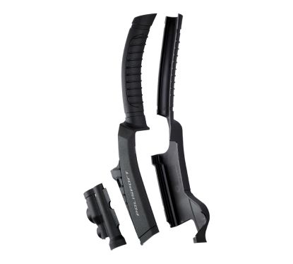 FRAME GUARD STARK VARG BLACK