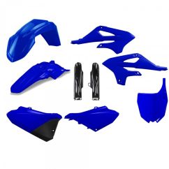 BODY KIT FULL YZ85 22- OEM