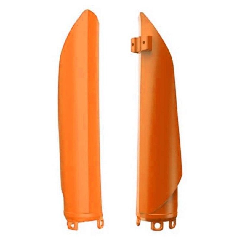 FORK CVR SX/SXF 15-22 OR