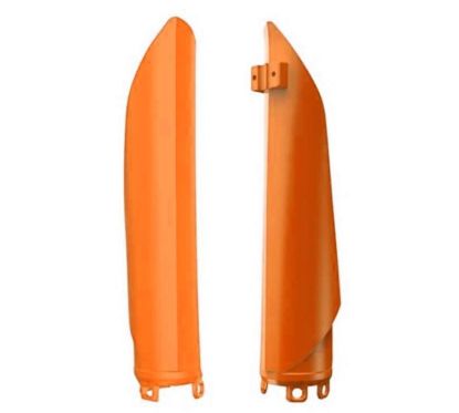 FORK CVR SX/SXF 15-22 OR