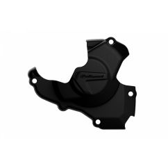 IGNITION CVR KTM/HVA BK