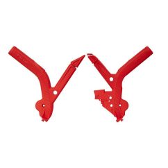 Protections de cadre RACETECH