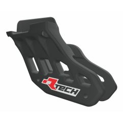 Guide chaîne RACETECH T7 Revolution
