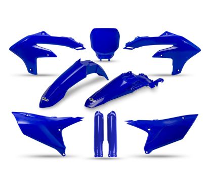 Kit plastique complet UFO