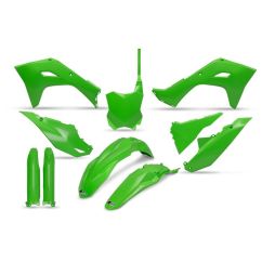 Kit plastique complet UFO