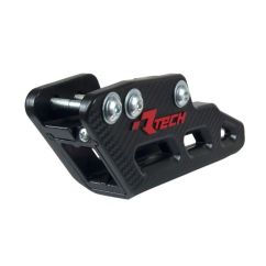 Guide-chaîne RACETECH
