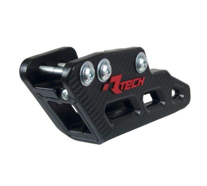 Guide-chaîne RACETECH