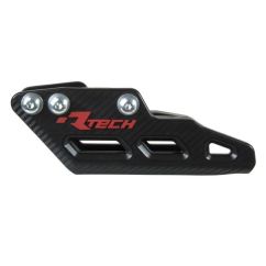 Guide-chaîne RACETECH