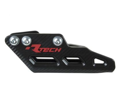 Guide-chaîne RACETECH