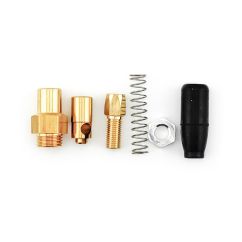 KIT STARTER POUR CARBURATEUR TM/TMX/VM
