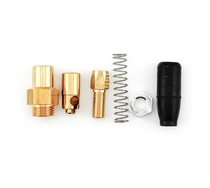 KIT STARTER POUR CARBURATEUR TM/TMX/VM