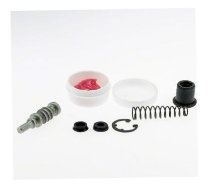 Kit réparation de maître-cylindre TOURMAX Kawasaki KX80/KX250F/450F