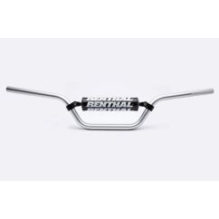 Guidon tout-terrain 7/8"