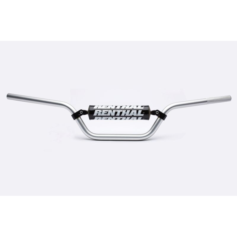 RENTHAL H'BAR QUAD SIL RENTHAL H'BAR QUAD SIL