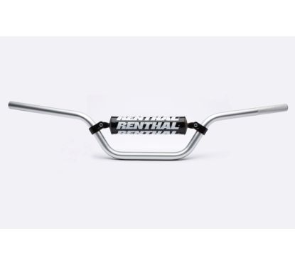 Guidon tout-terrain 7/8"