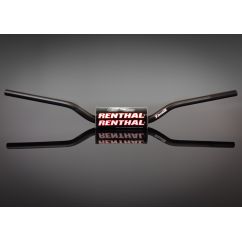 Guidon Fatbar™