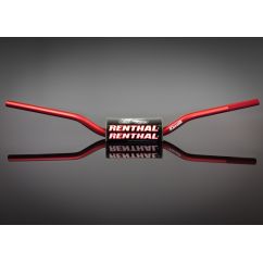 Guidon Fatbar™