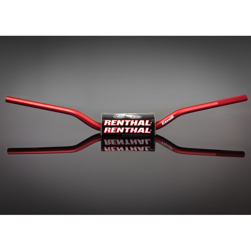 RENTHAL FATBAR 839 RD