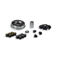 CHAIN EK428