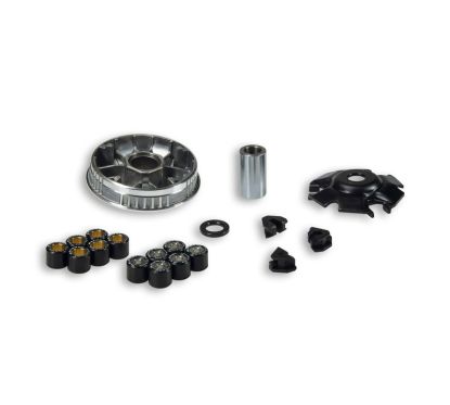 CHAIN EK428