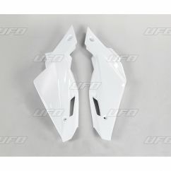 PANEL SIDE 08 WH
