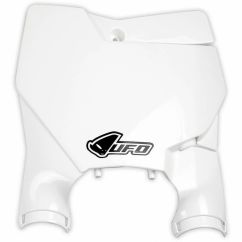 STDIUM FTPLT SX/SXF 16-22