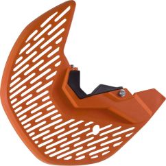 MX DISC+FORK PRO