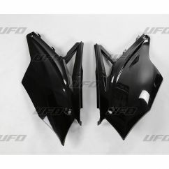 SIDE PANELS KXF250/450