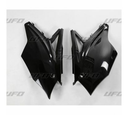 SIDE PANELS KXF250/450