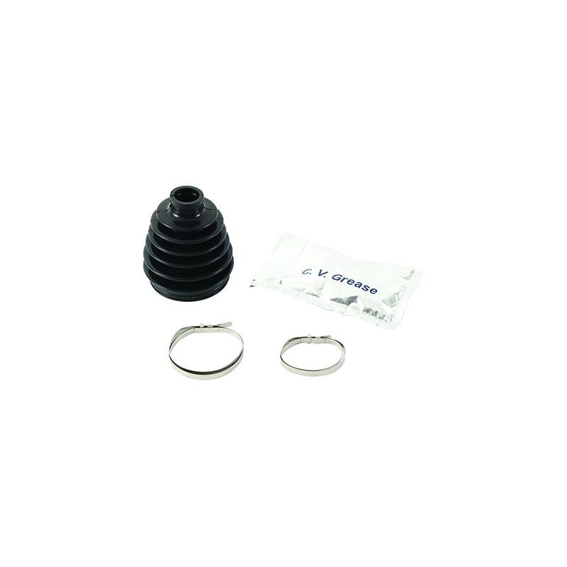 Kit soufflet de cardan 02131275