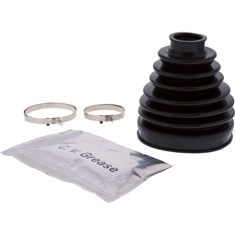Kit soufflet de cardan 02131237