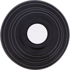 Kit soufflet de cardan 02131237