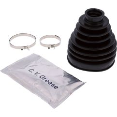 Kit soufflet de cardan 02131237