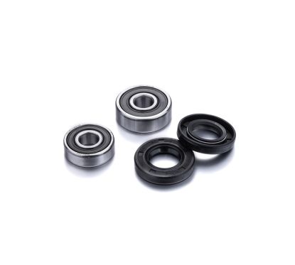 BEARING KIT FRT WHEEL 02151204